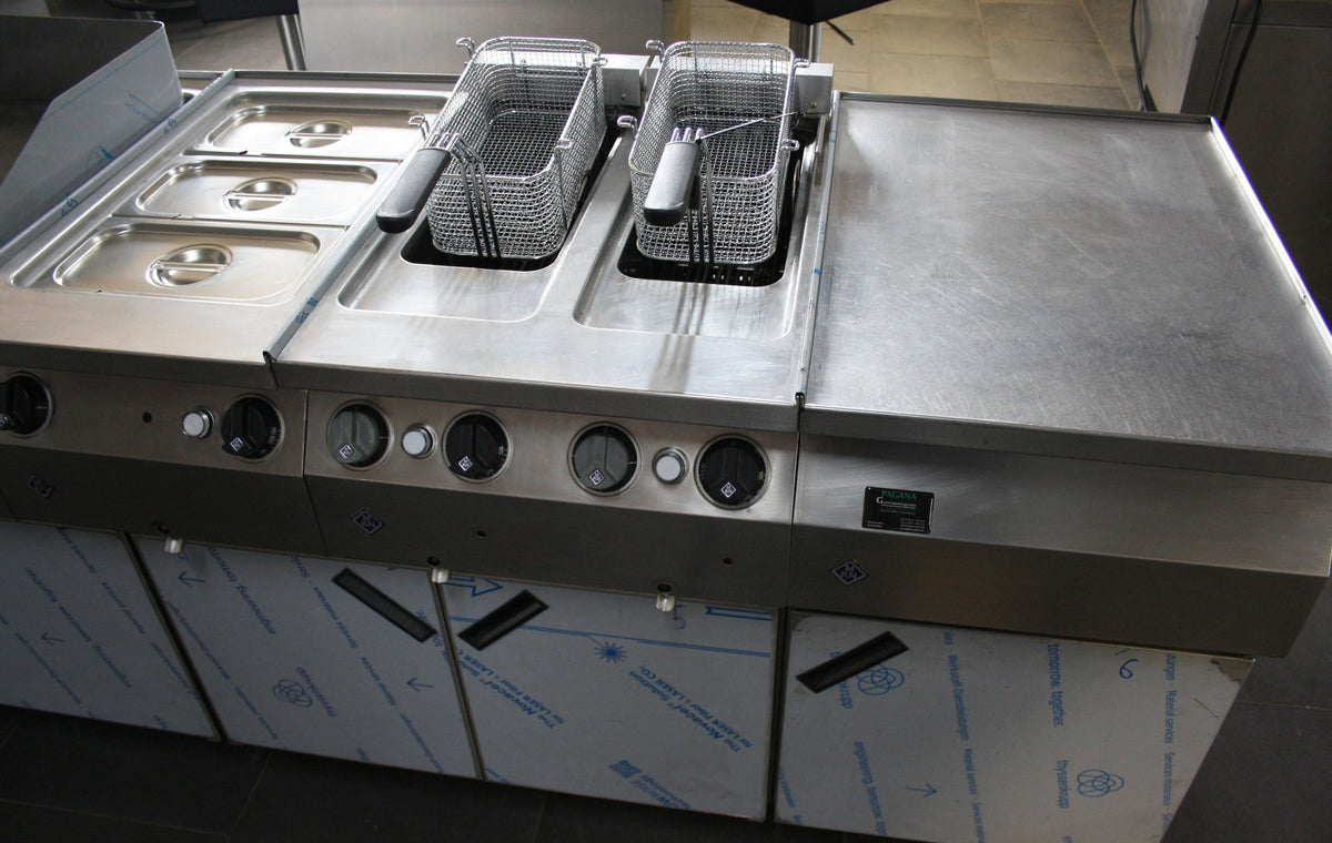 41390-Imbissanlage-MKN-counter-90-8.jpg