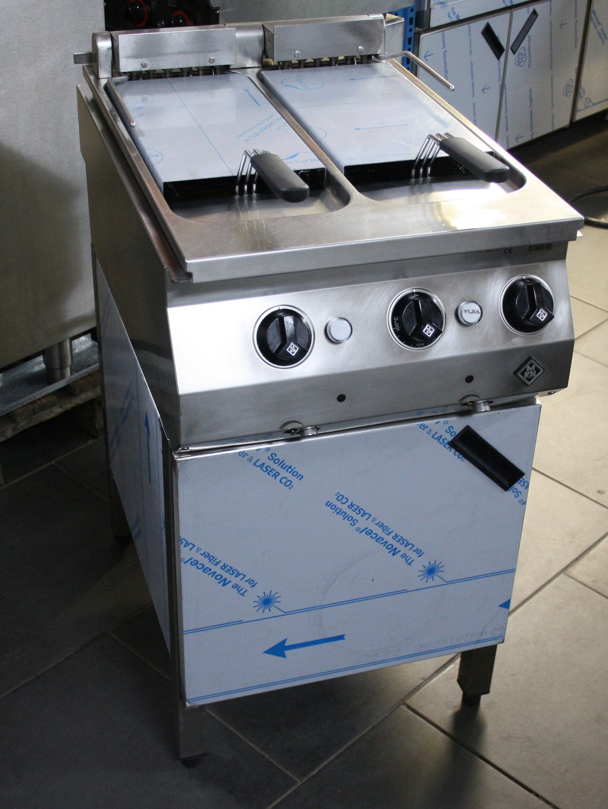 41405-Doppelfritteuse-CSL-1.jpg