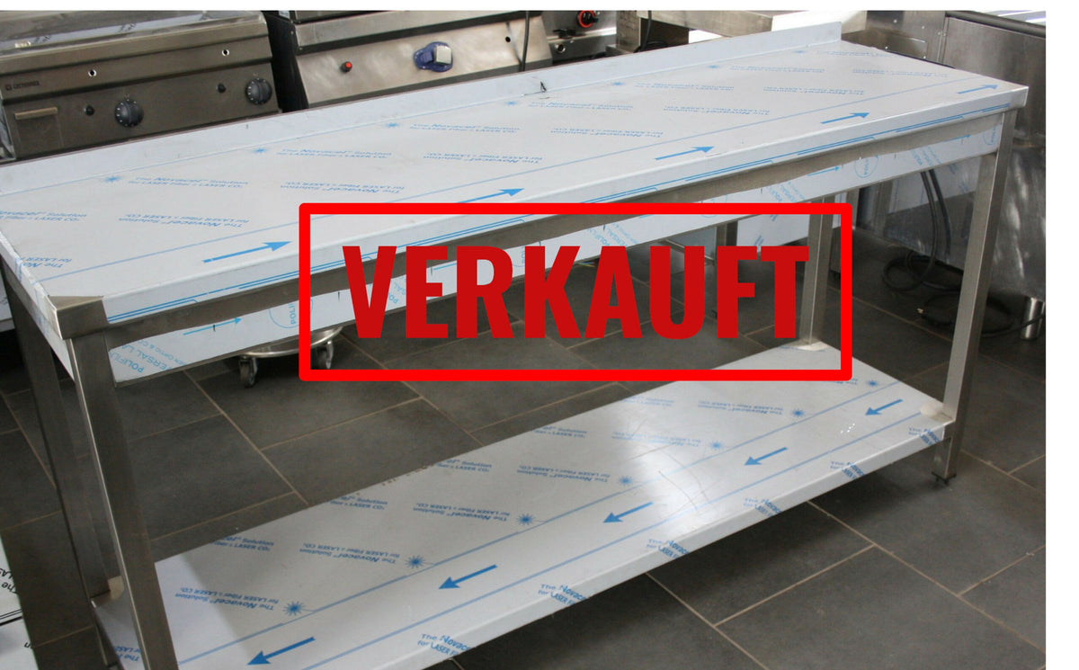 41409-41409-Arbeitstisch-klein-4-scaled.jpg