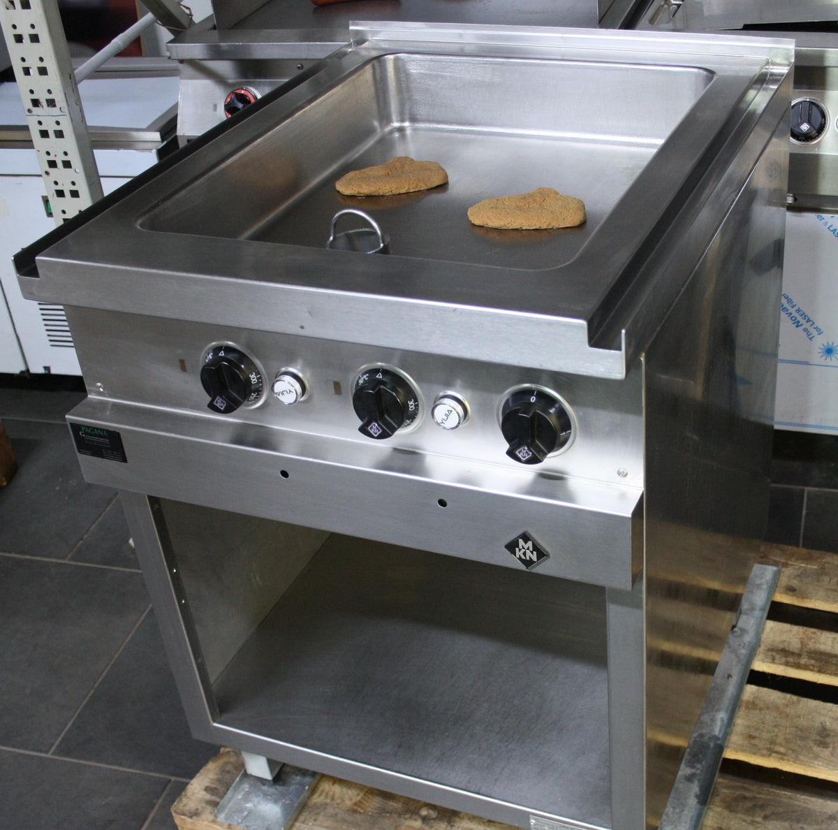 41447-Tiefenbraeter-Optima-700-60-cm-2.jpg