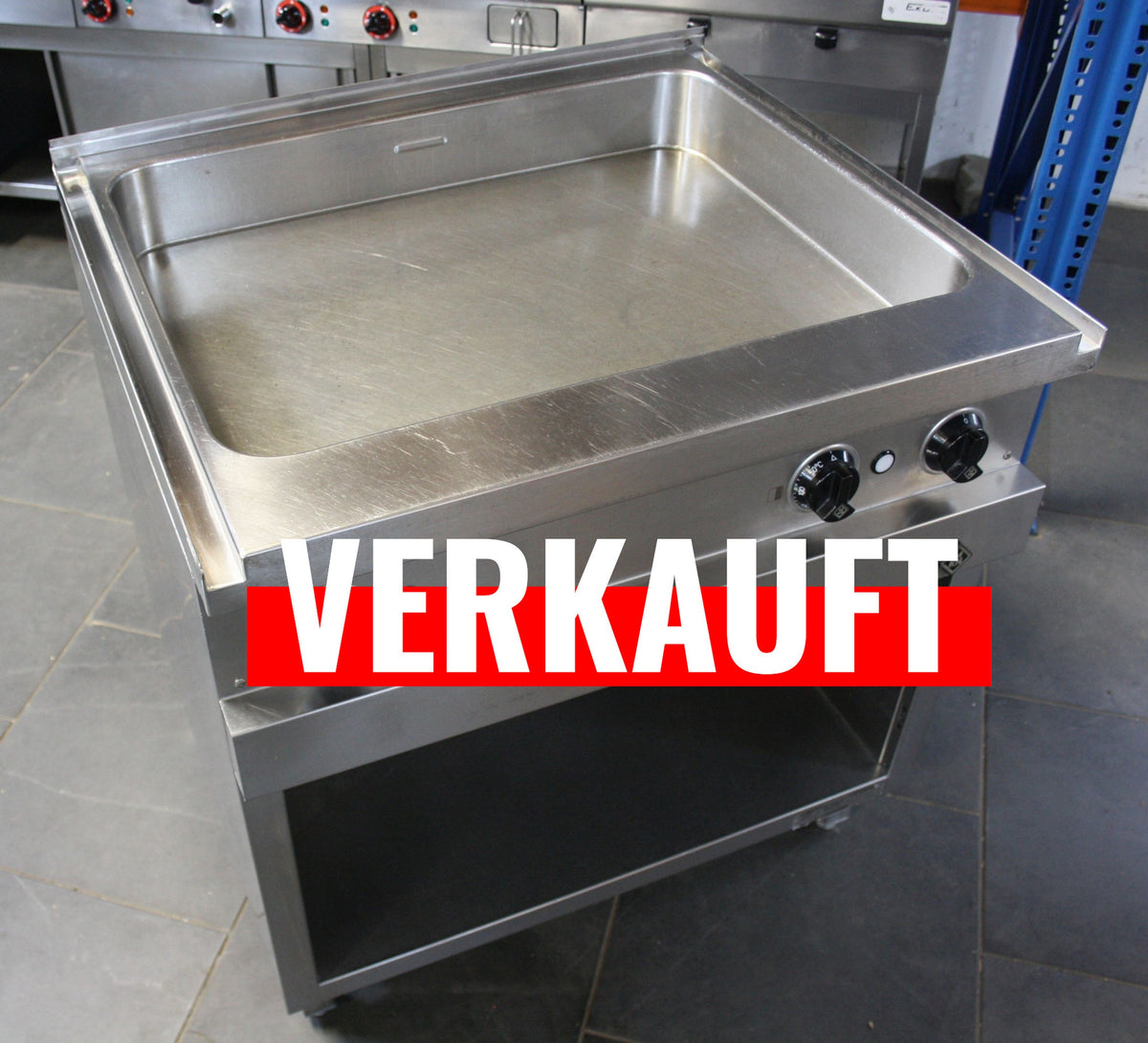 41448-41448-Tiefenbraeter-Optima-700-1.jpg