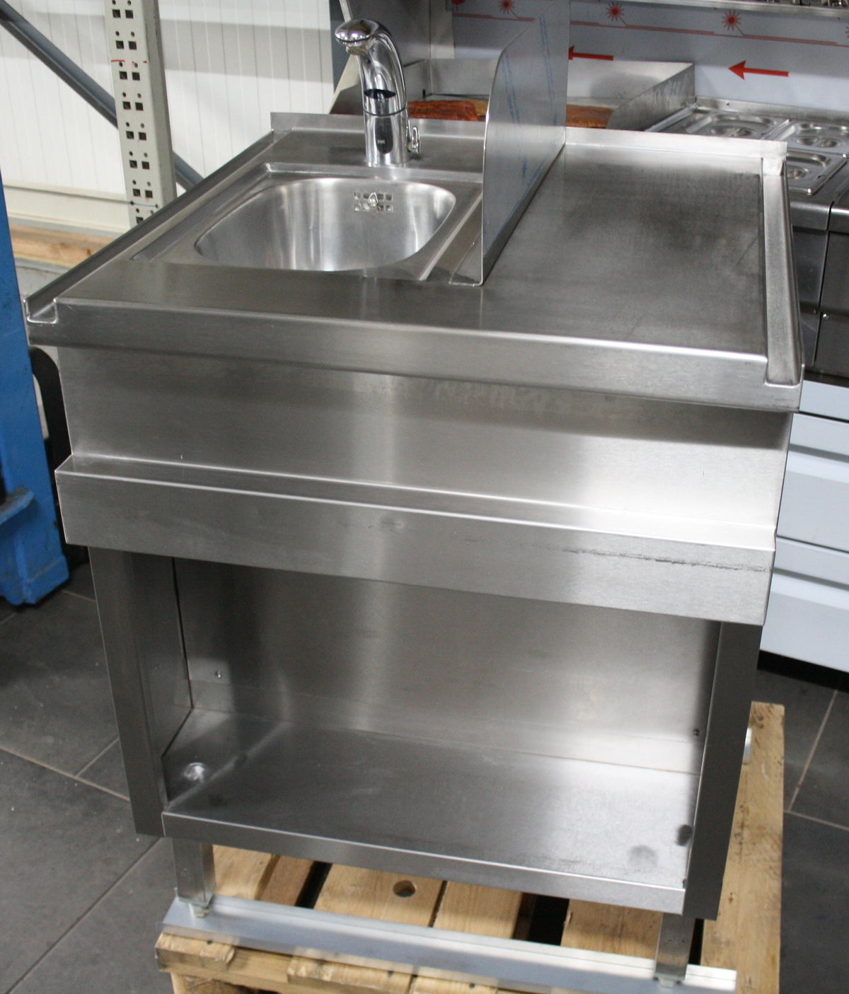 41473-Waschbecken-MKN-2.jpg