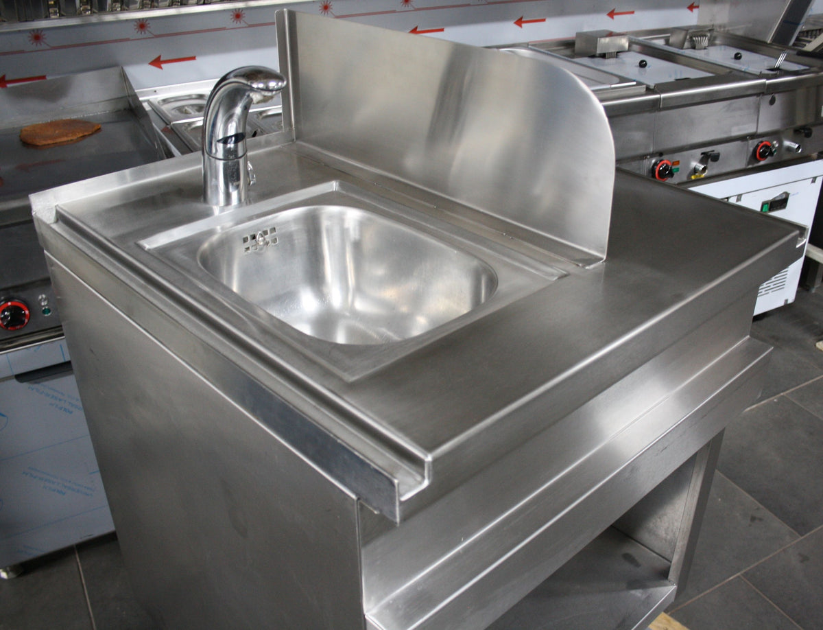 41473-Waschbecken-MKN-7.jpg