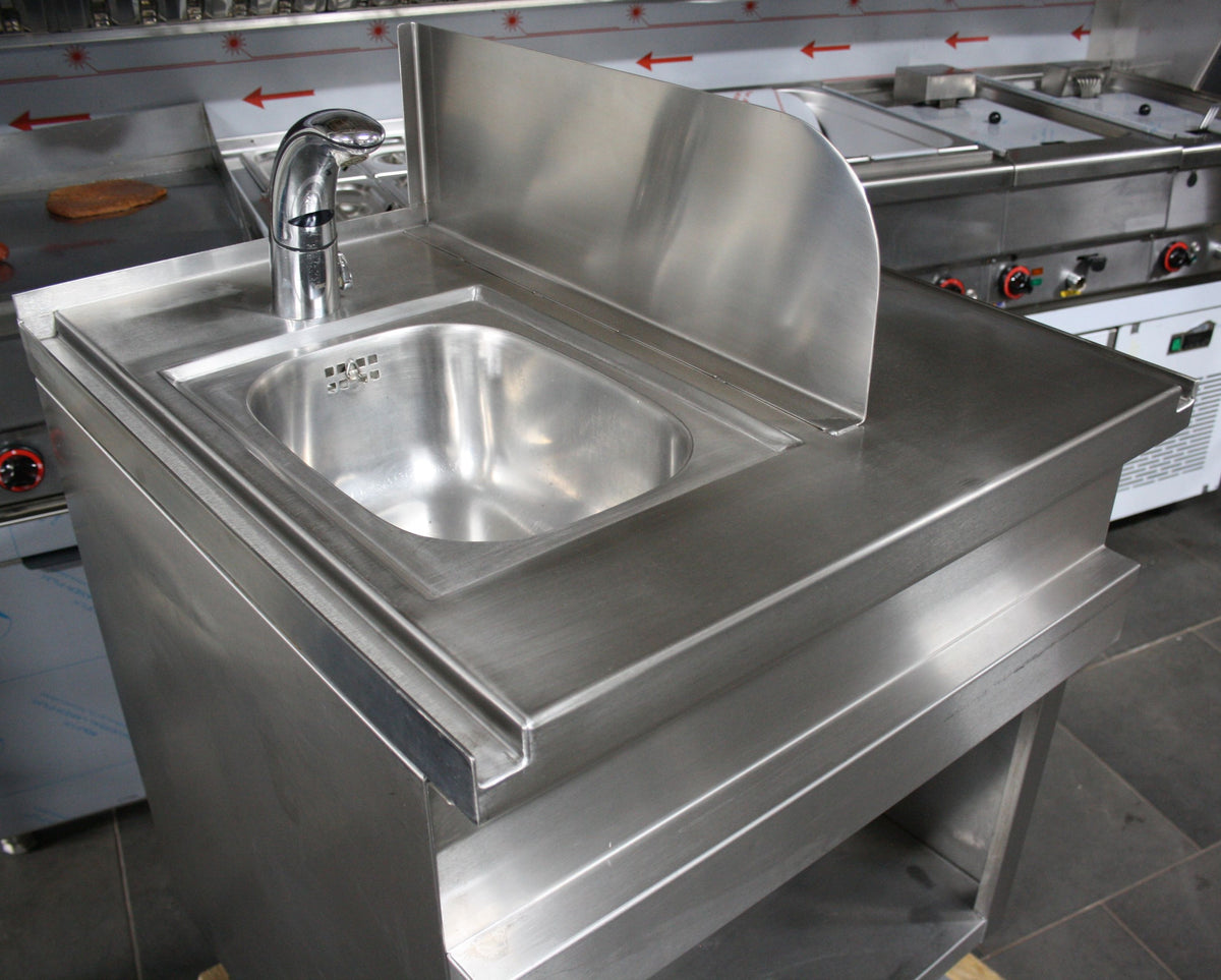 41473-Waschbecken-MKN-9.jpg