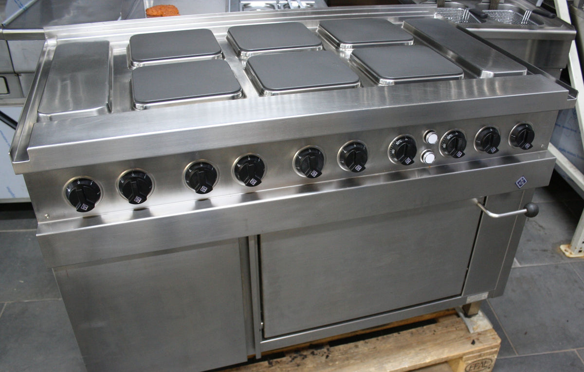41504-6-Platten-Herd-MKN-01.jpg