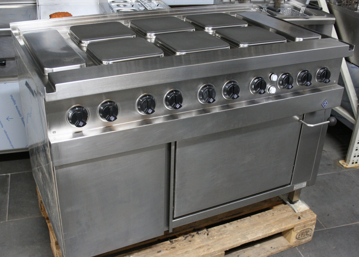 41504-6-Platten-Herd-MKN-2.jpg