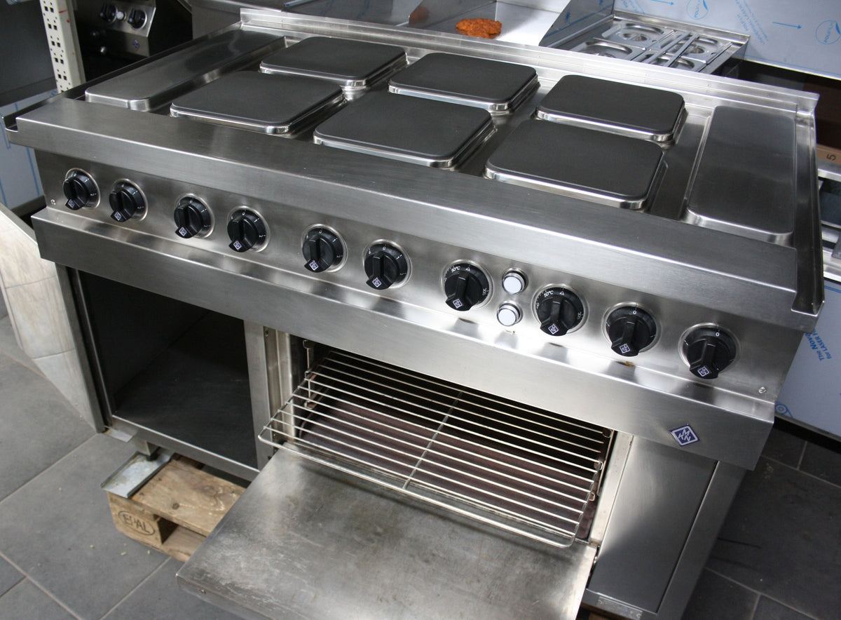 41504-6-Platten-Herd-MKN-6.jpg