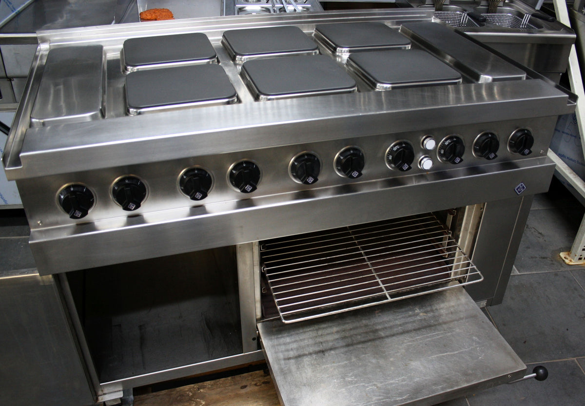 41504-6-Platten-Herd-MKN-8.jpg
