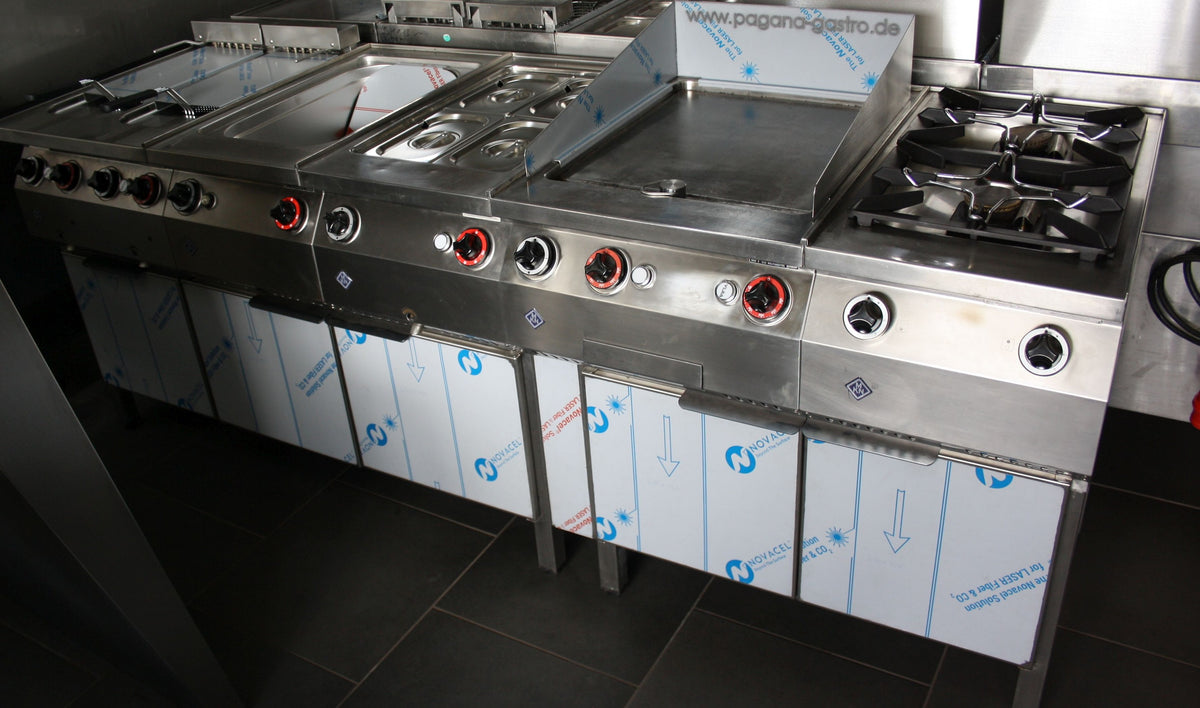 41545-Imbissanlage-Couter-90-3.jpg