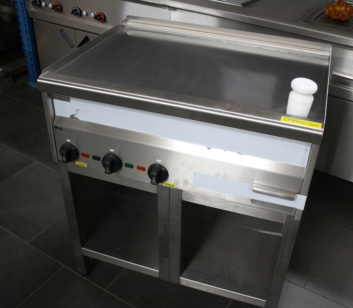 41592-Eku-Braeter-80-cm-Neu-1.jpg