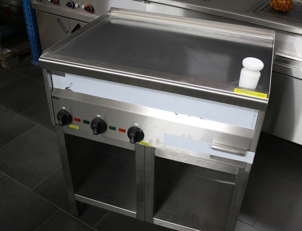 41592-Eku-Braeter-80-cm-Neu-2.jpg
