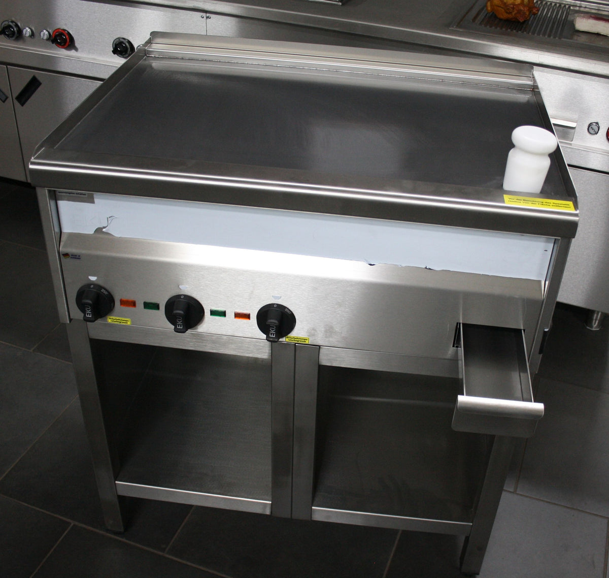 41592-Eku-Braeter-80-cm-Neu-3.jpg