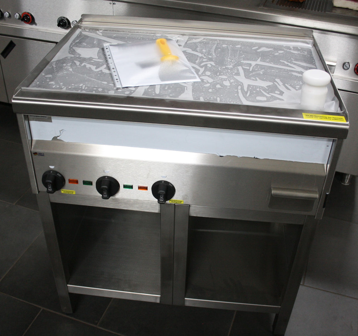 41592-Eku-Braeter-80-cm-Neu-8.jpg