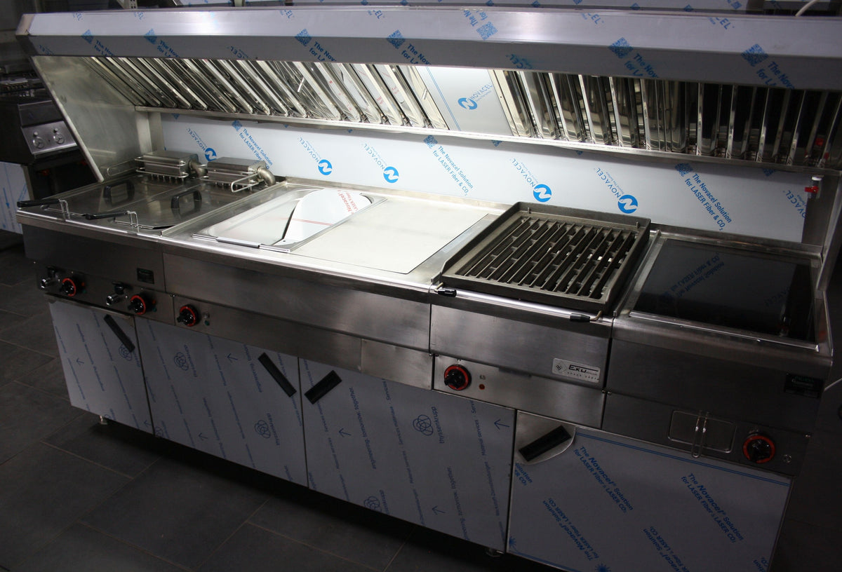 41600-Eku---Cerangrill---Haube-1.jpg