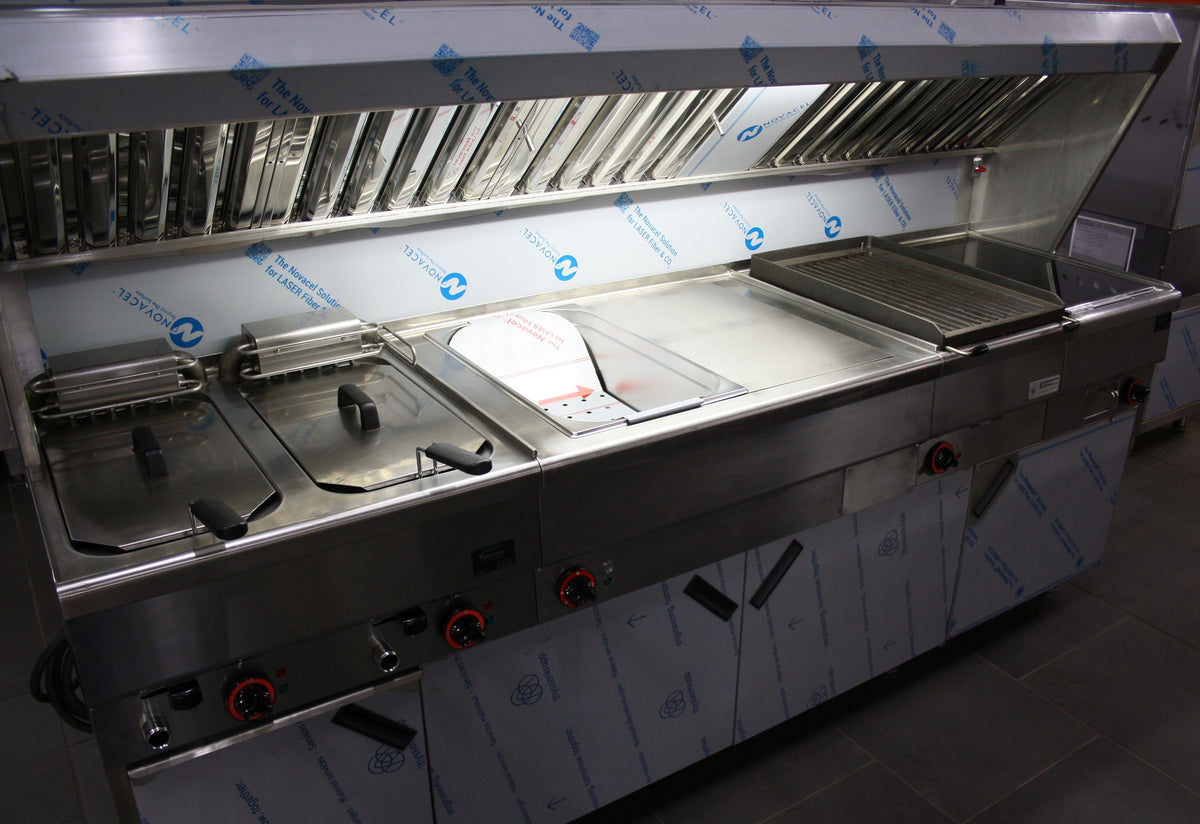 41600-Eku---Cerangrill---Haube-2.jpg