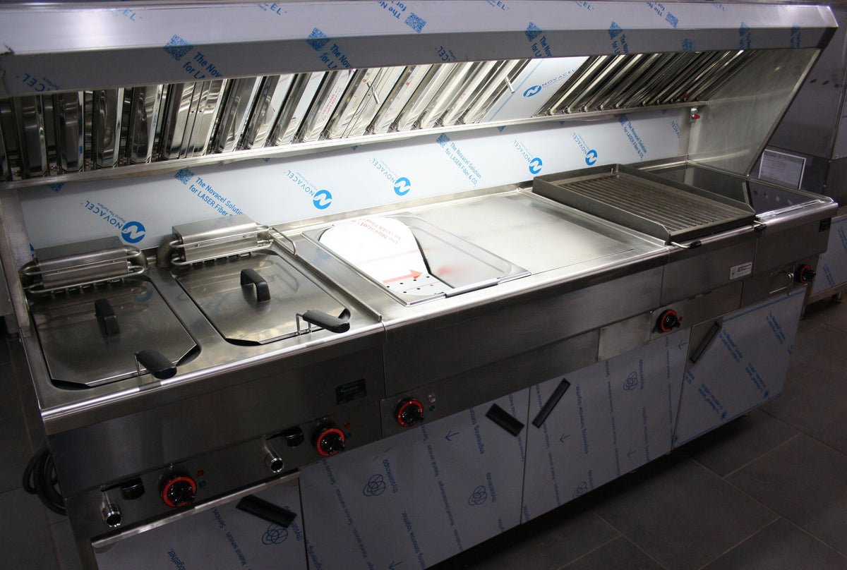41600-Eku---Cerangrill---Haube-3.jpg