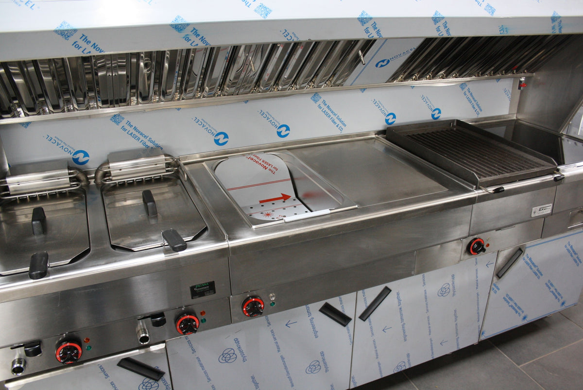41600-Eku---Cerangrill---Haube-4.jpg