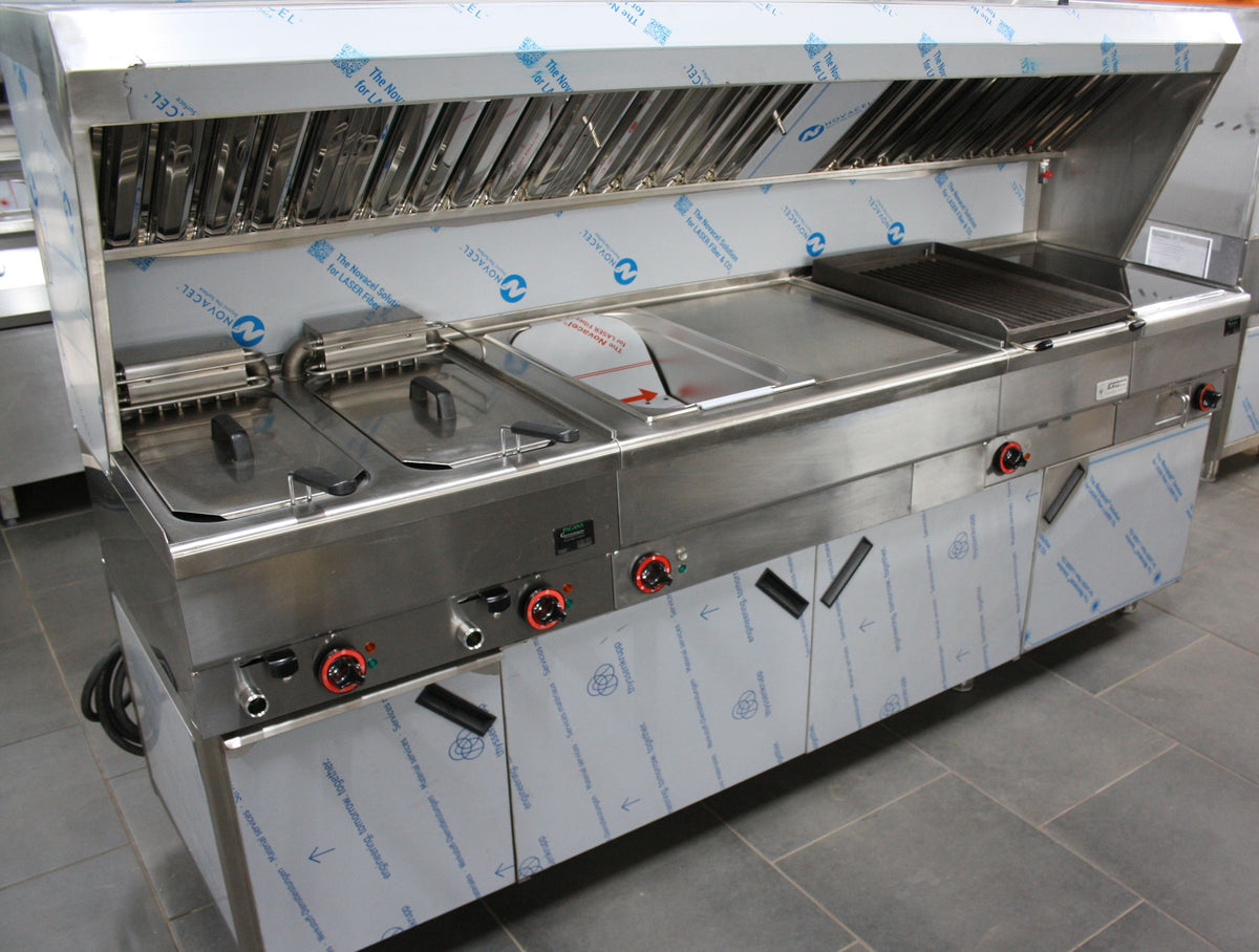41600-Eku---Cerangrill---Haube-5.jpg