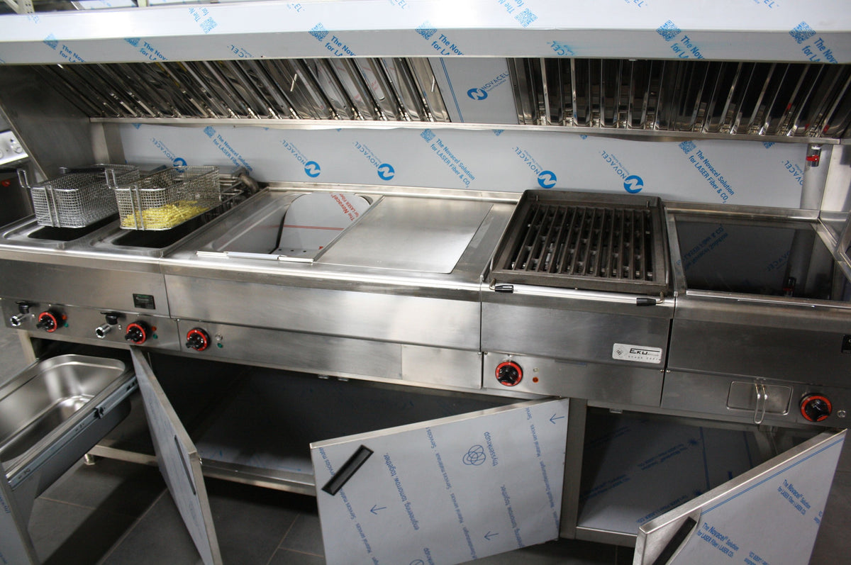 41600-Eku---Cerangrill---Haube-7.jpg