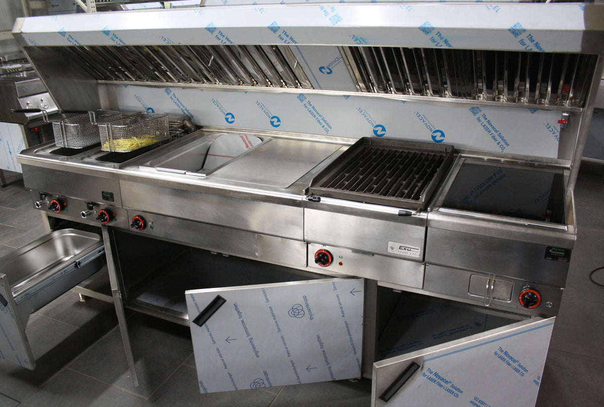 41600-Eku---Cerangrill---Haube-8.jpg