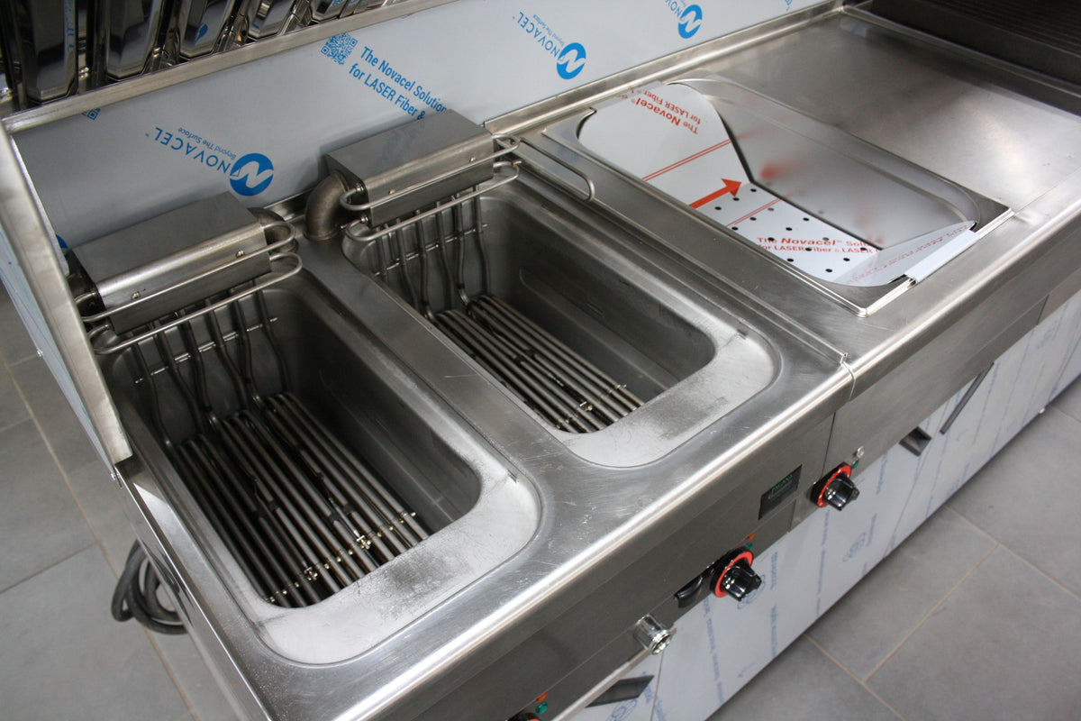 41600-Eku---Cerangrill---Haube-99.jpg