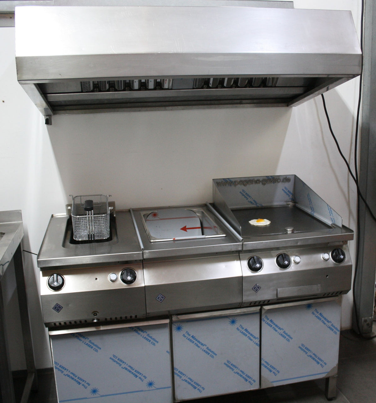 41611-Imbiss-MKn-7.jpg