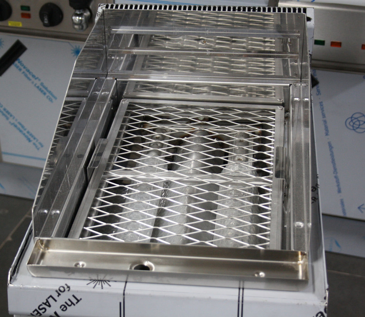 41633-Lavasteingrill-Tecnoinox-6.jpg