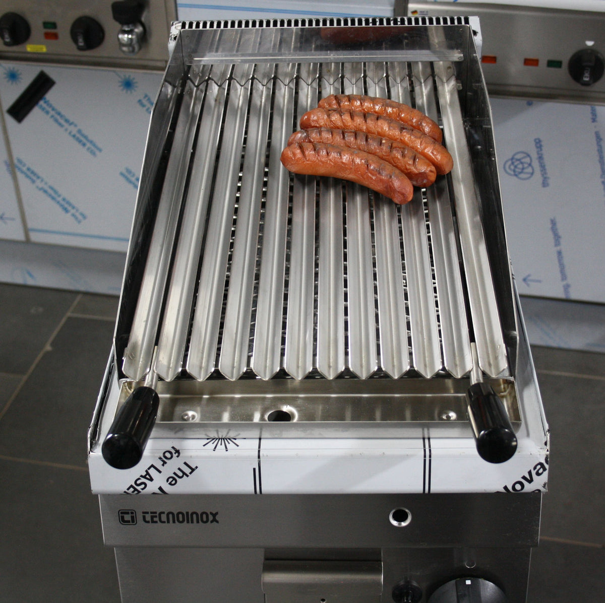 41633-Lavasteingrill-Tecnoinox-9.jpg