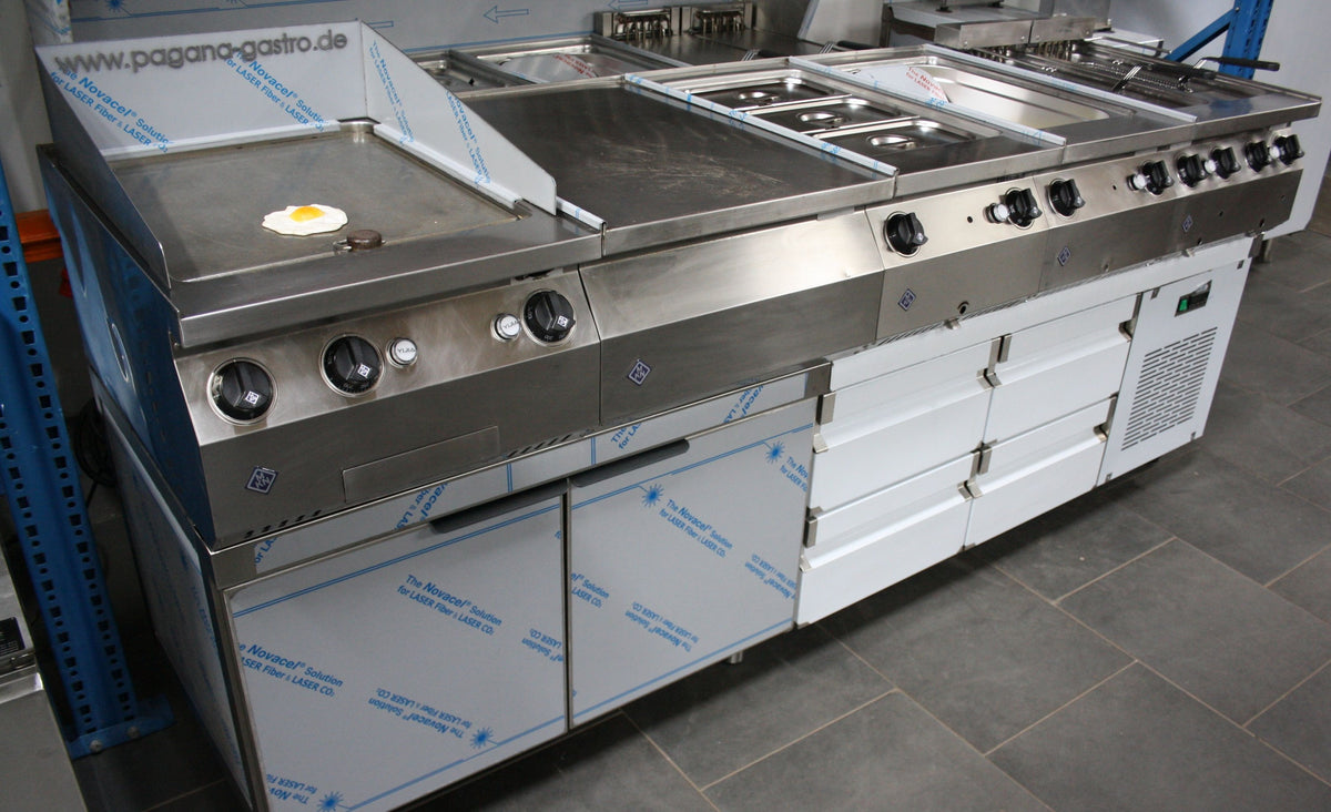 41643-MKN-Anlage-2.jpg