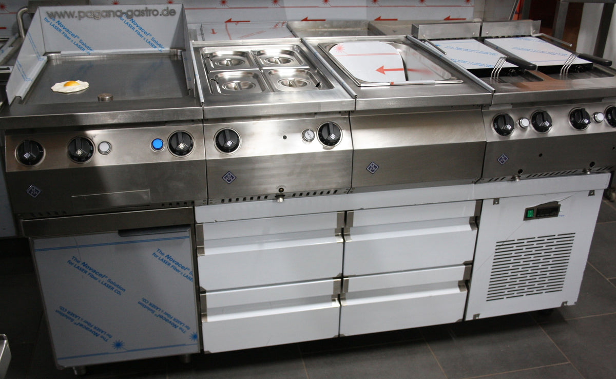 41645-Imbissanlage-MKN-180-cm-gekuehlter-Unterbau-2.jpg