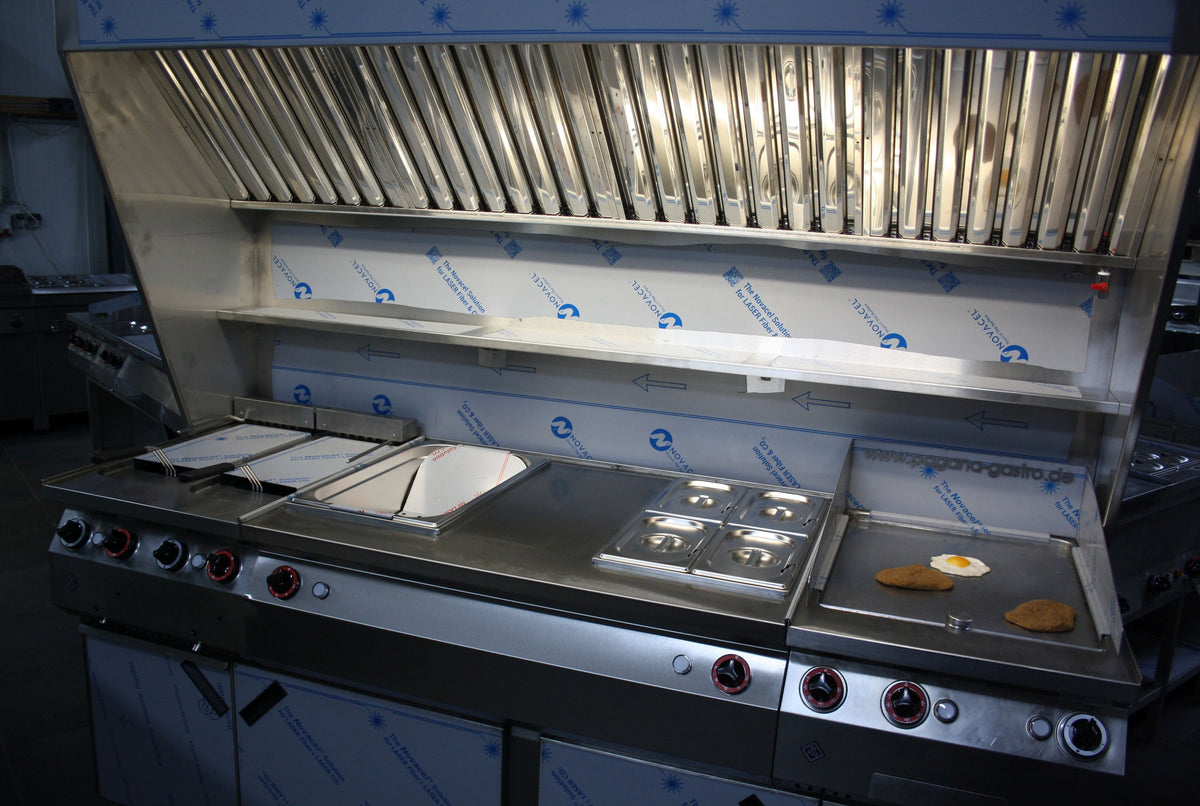 41647-Counter-90-200-cm-1.jpg