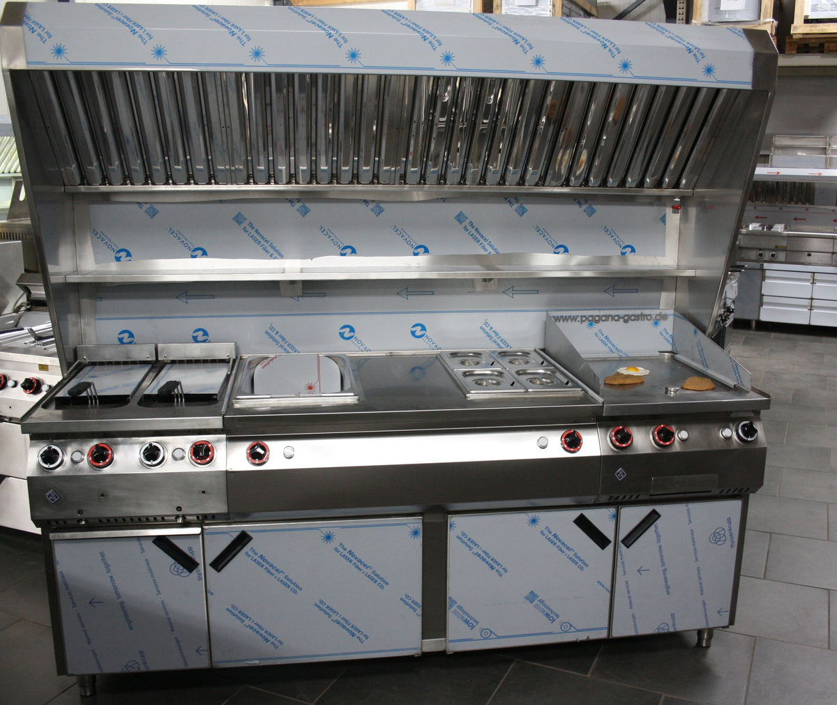 41647-Counter-90-200-cm-2.jpg
