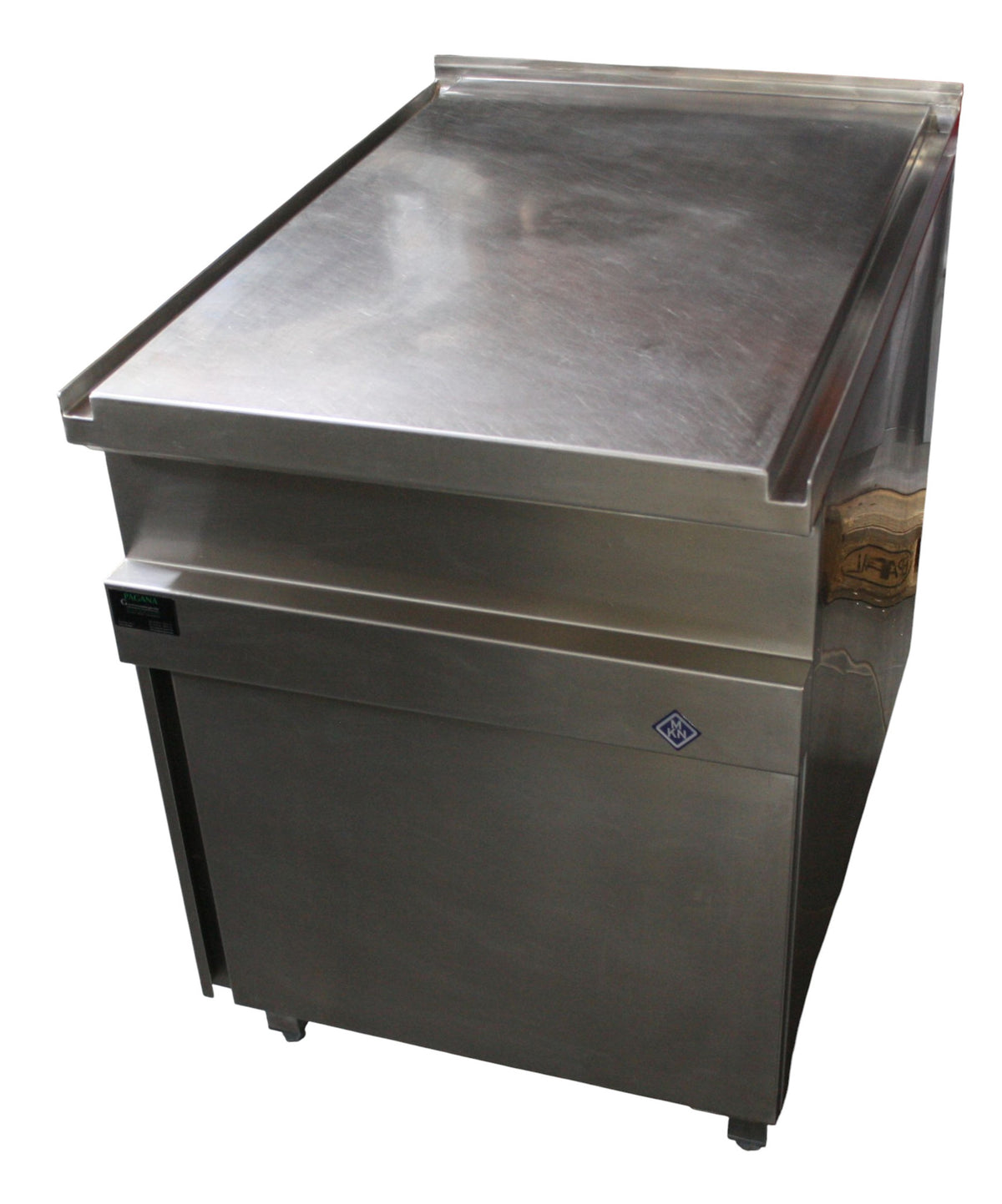 41659-Neutral-MKN-1-Photoroom.jpg