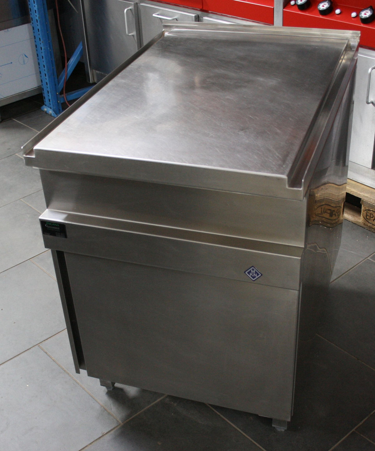 41659-Neutral-MKN-1.jpg