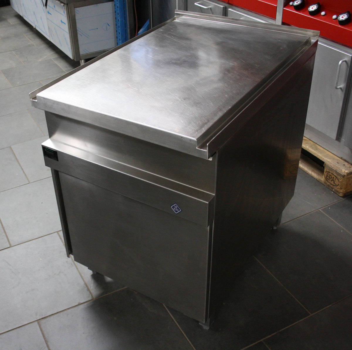 41659-Neutral-MKN-3.jpg