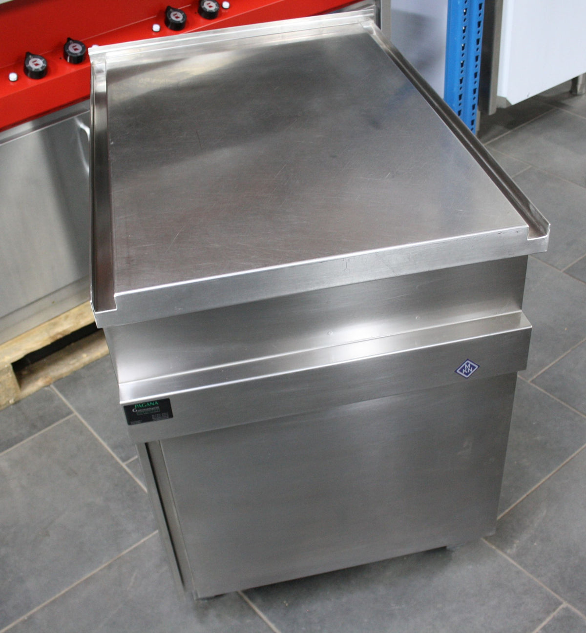 41659-Neutral-MKN-4.jpg