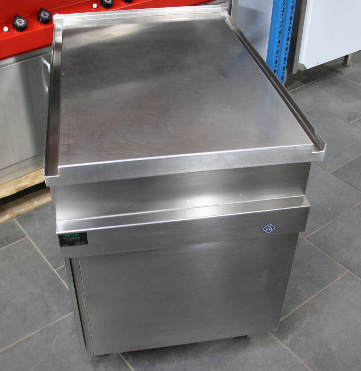 41659-Neutral-MKN-5.jpg