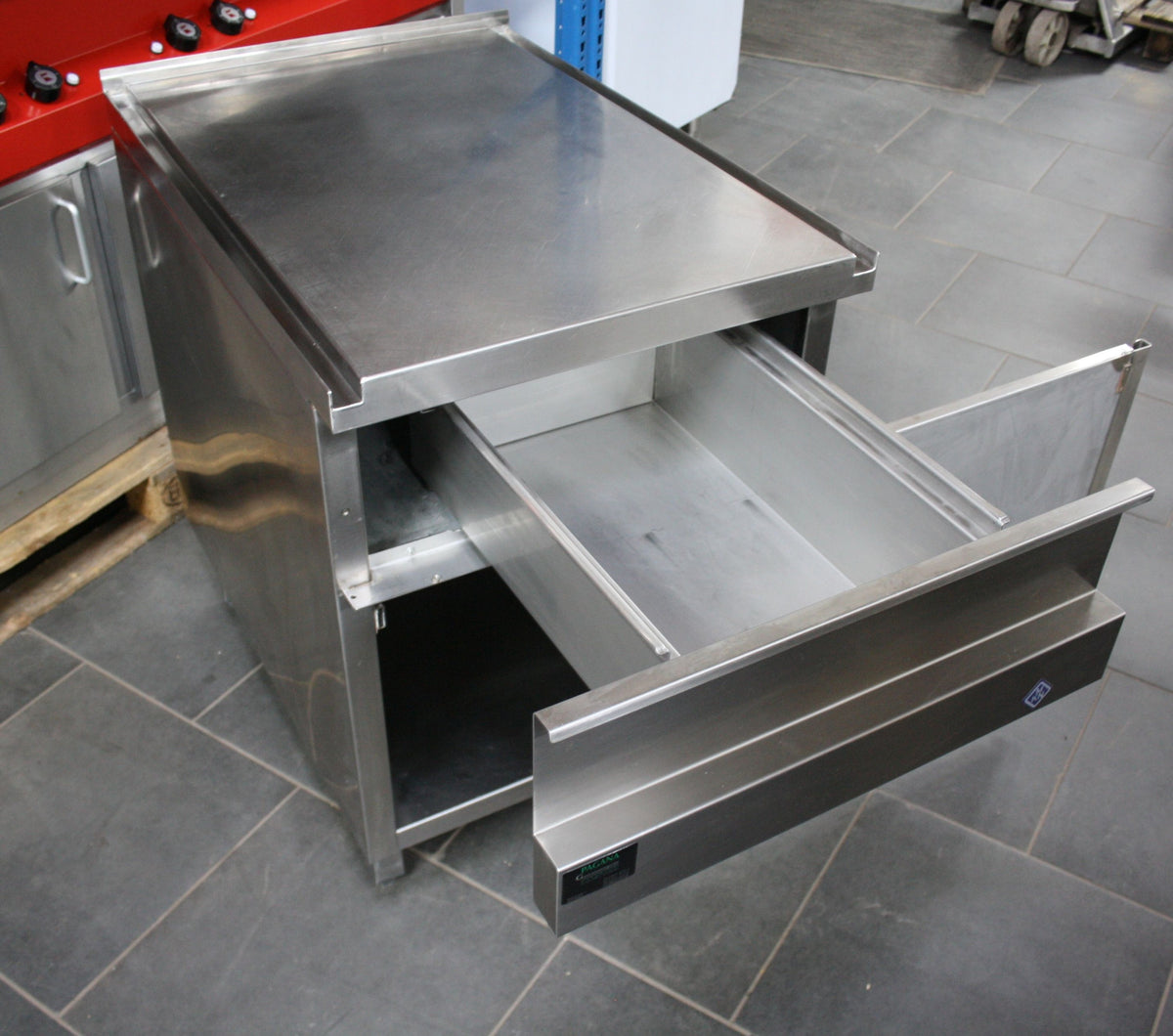 41659-Neutral-MKN-7.jpg