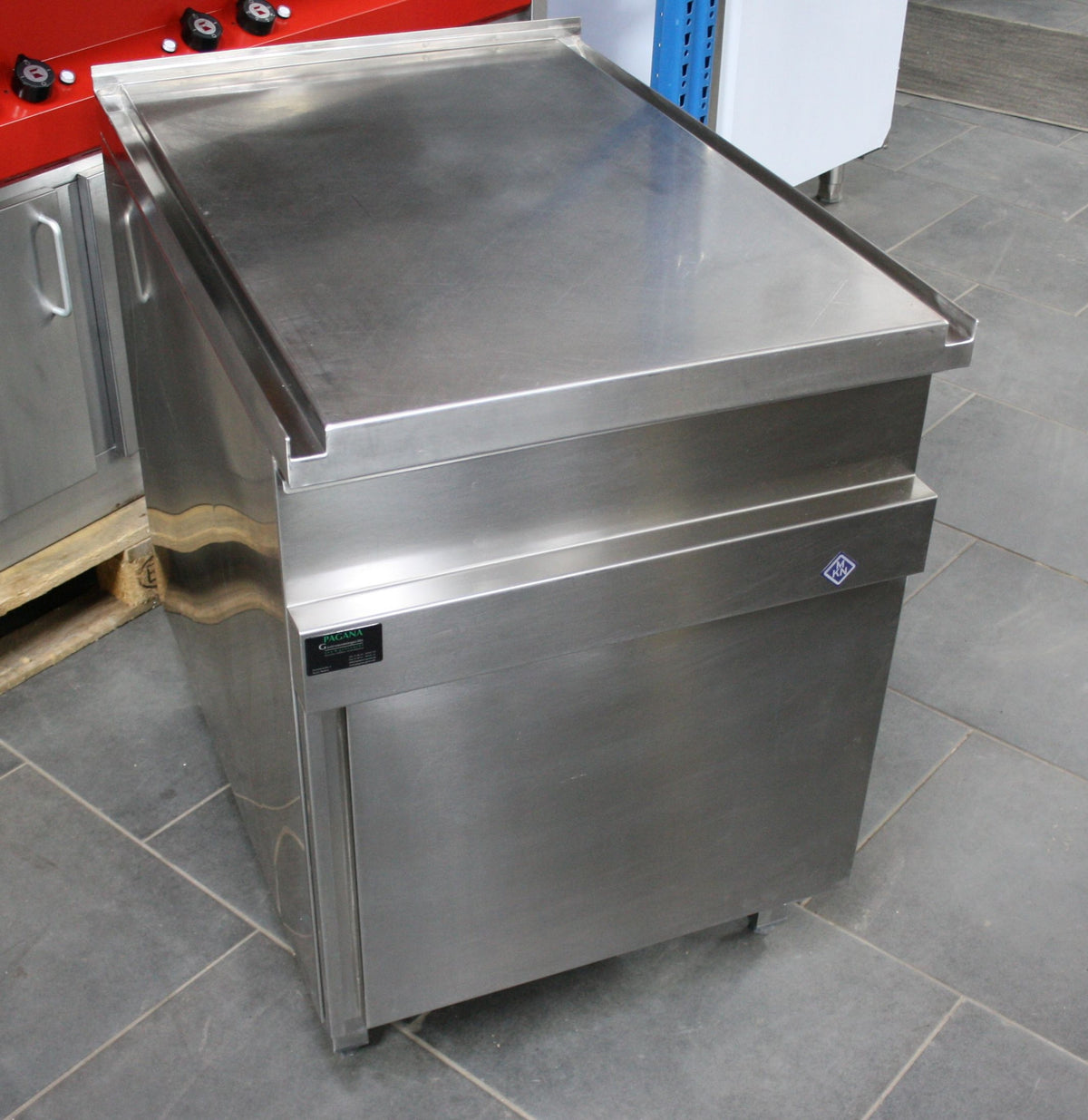 41659-Neutral-MKN-8.jpg
