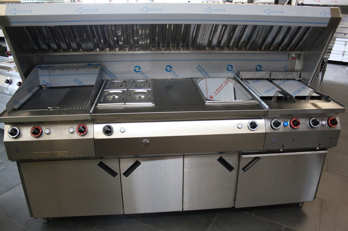 41672-MKN-Anlage-200cm-3.jpg