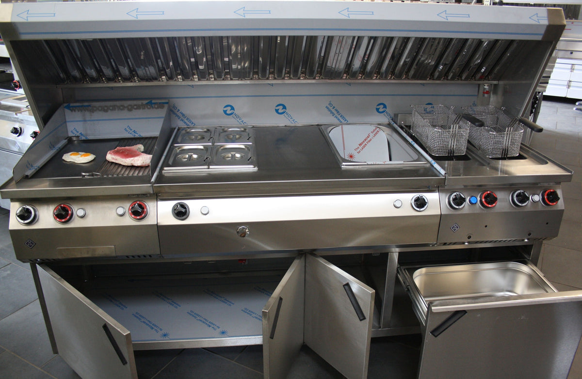 41672-MKN-Anlage-200cm-5.jpg