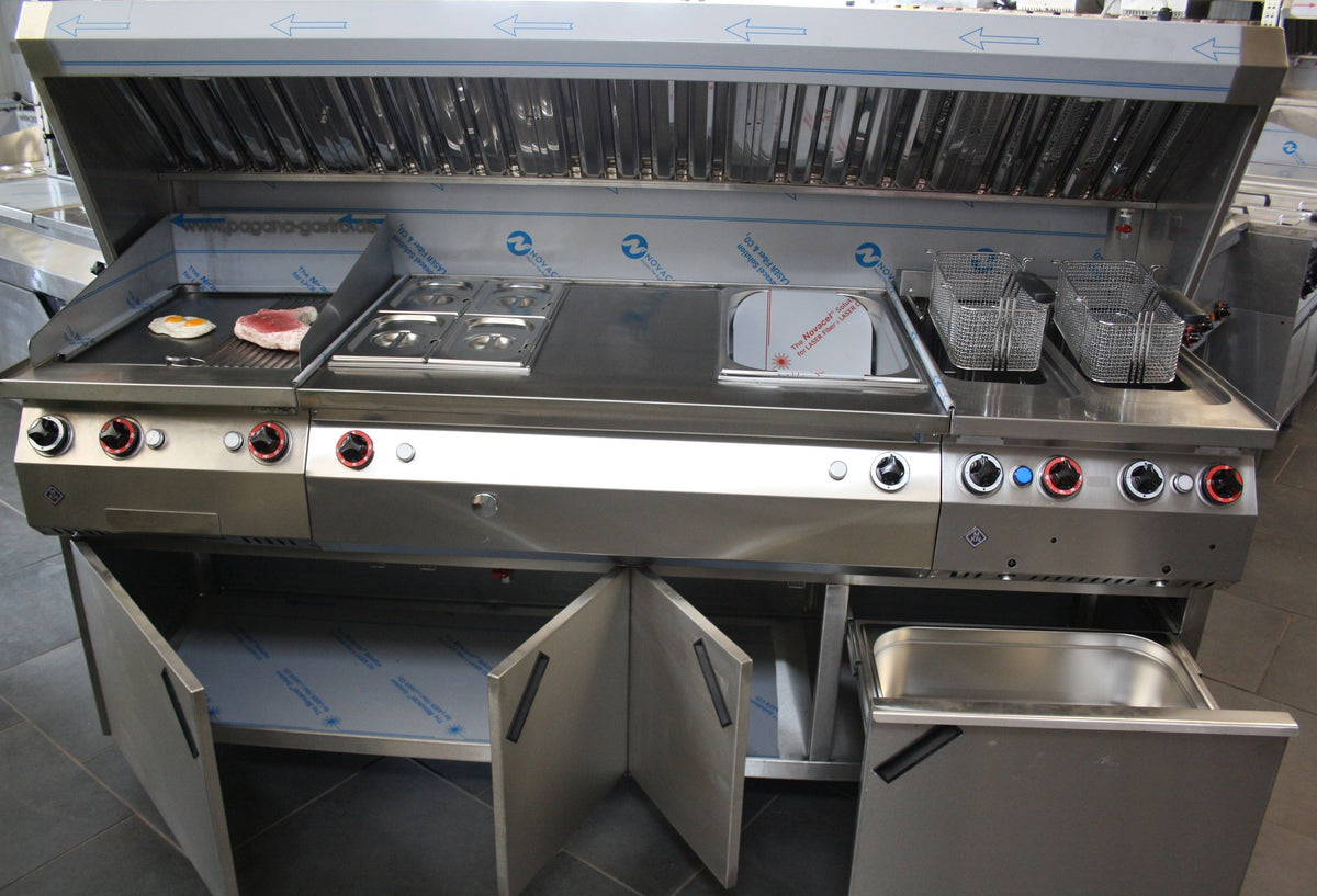 41672-MKN-Anlage-200cm-6.jpg