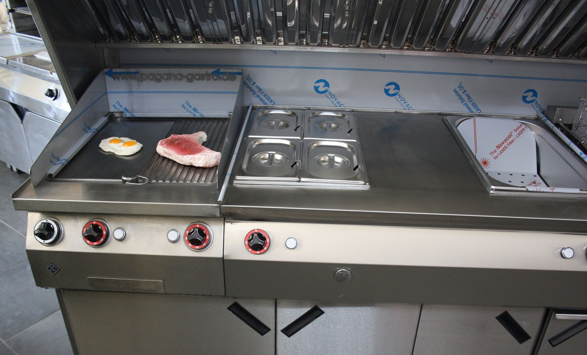 41672-MKN-Anlage-200cm-7.jpg