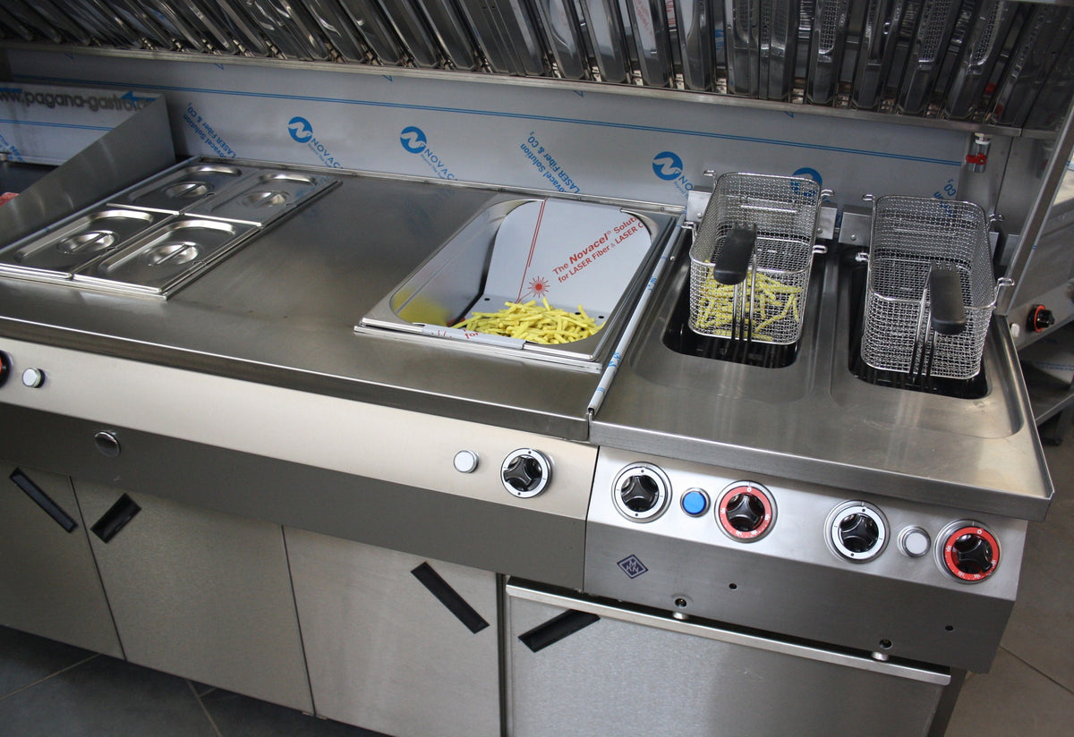 41672-MKN-Anlage-200cm-9.jpg