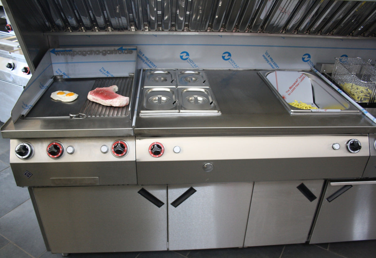 41672-MKN-Anlage-200cm-99.jpg