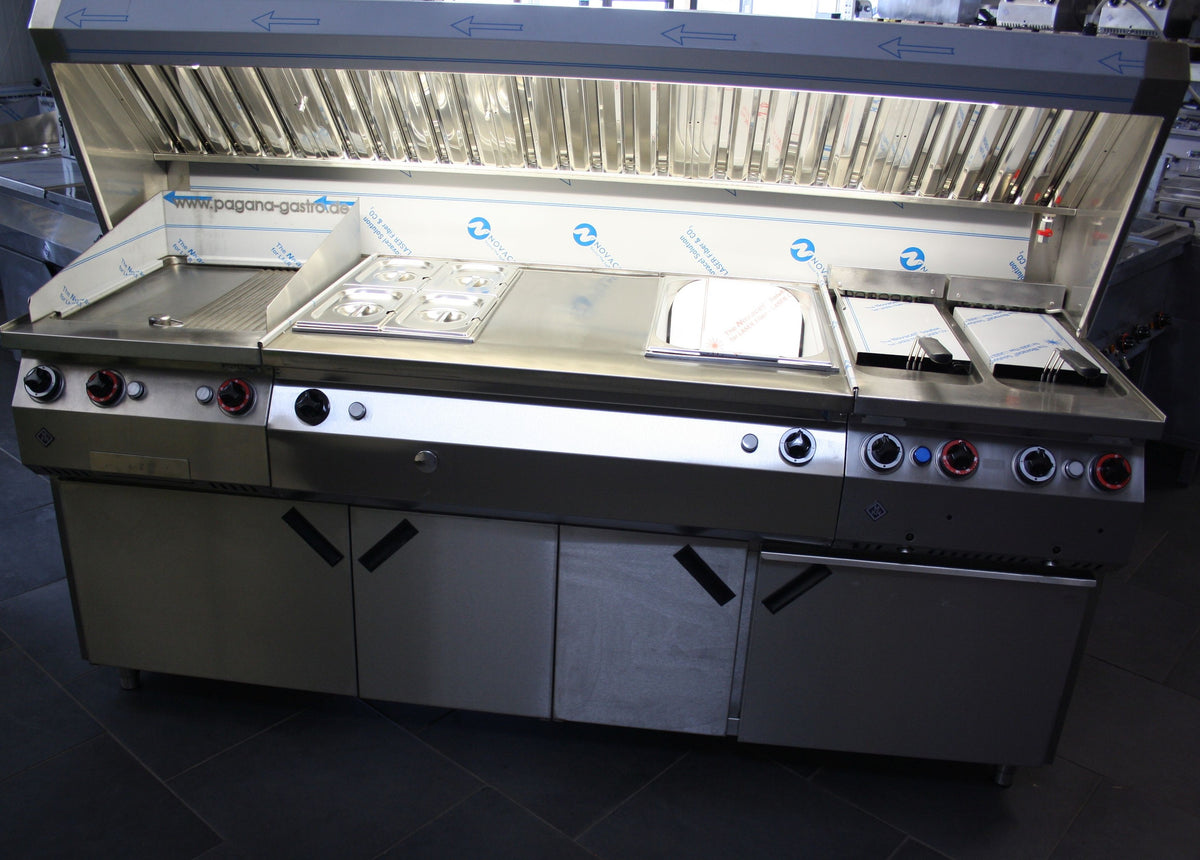 41672-MKN-Anlage-200cm-999.jpg