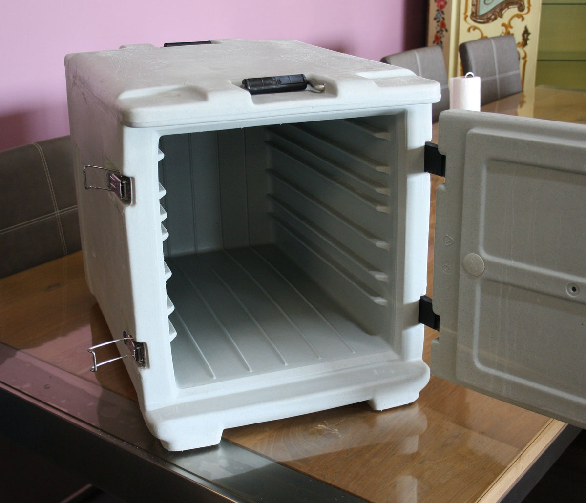 41680-thermobox-4.jpg
