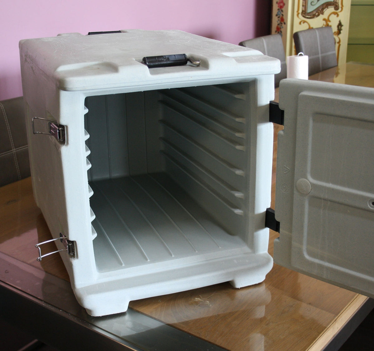 41680-thermobox-5.jpg