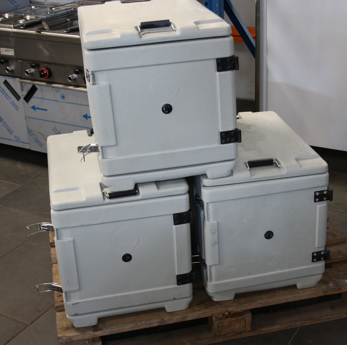 41680-thermobox-9.jpg