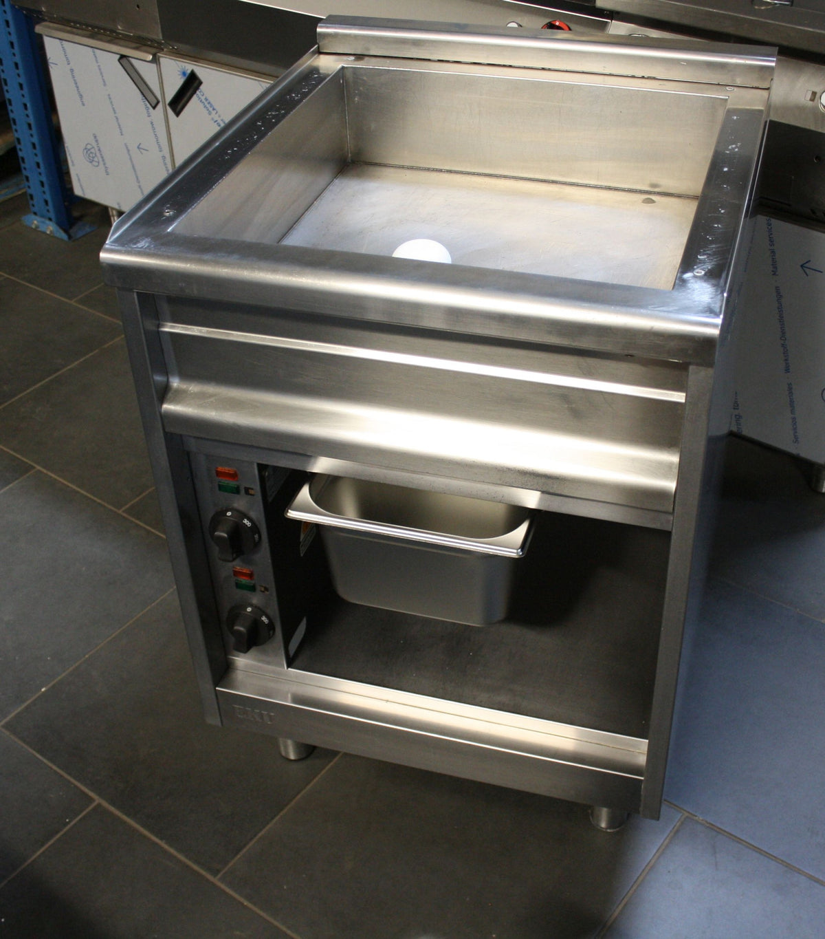 41682-Tiefenbraeter-EKU-99.jpg